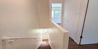 Newly Remodeled 2 bed 2 Bath Townhouse at Waialae Gardens in Kahala Gallery 14