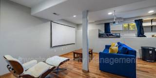 7291 Palisade Dr Gallery 30