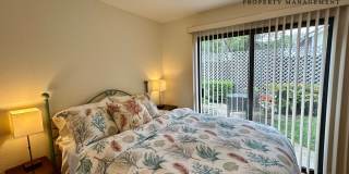 308-1-F-HL Gallery 8