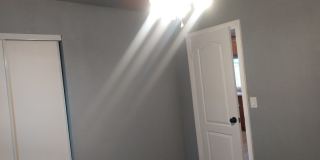 Charming 2BR House in Rosamond Gallery 8