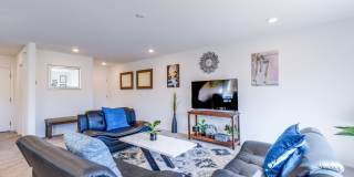 5215 Lissome Lily Court Gallery 8