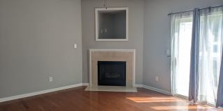 Too many new details to list! Too many new details to list! Gallery 12