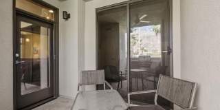 780 E Palm Canyon Drive Gallery 42