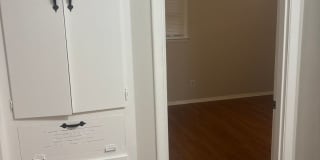 3323 Bedford Lane Gallery 7
