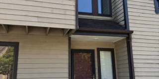 1116 North Green Drive, Newport News, VA 23602 Gallery 1