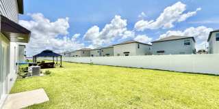 641 Bald Cypress Drive Gallery 84