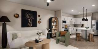 Clear Lake Vista Gallery 4