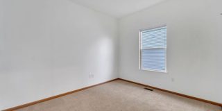 7275 Winterbek Avenue Gallery 26