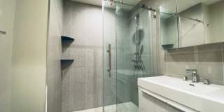 4525 Walnut Associates LP Gallery 70