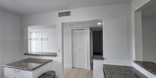 310 Racquet Club Rd Gallery 11