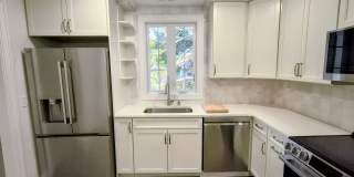 7 East Street, Unit #2 Gallery 5