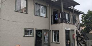 2835 Huron St Gallery 1