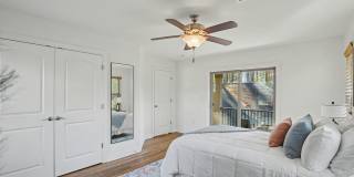 1065 Wigeon Drive Gallery 35