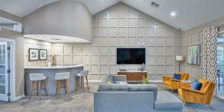 Citi on Camelback Gallery 19