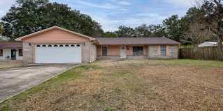 5850 Princeton Dr Gallery 1