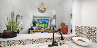 54492 Shoal Creek Gallery 24