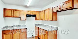 3137 1st St W Gallery 2
