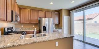 9208 Red Knoll Street Gallery 26