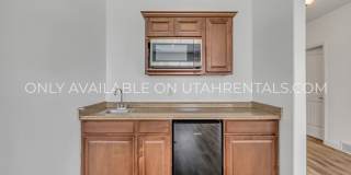 2979 N Desert Forest Ln Gallery 35