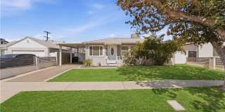 6501 Charlesworth Avenue Gallery 1