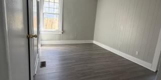 Deposit Special! Section 8 Voucher Approved Gallery 11