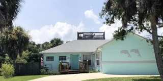 84 ALOHA CIRCLE Gallery 1