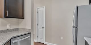 Wellsley Park at Deane Hill Gallery 2