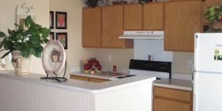 Ashton Pines - Affordable Housing Gallery 2