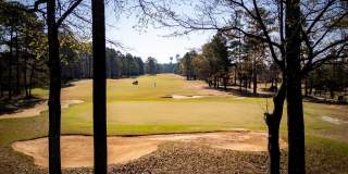 6048 Golf View XING Gallery 9