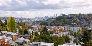Fremont View: Modern Classic Collection Gallery 74