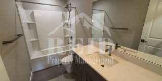 3Bed 3Bath - Seaside at Kingston Gallery 10