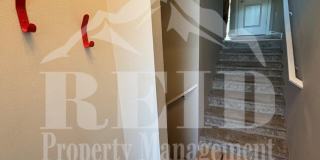 3Bed 3Bath - Seaside at Kingston Gallery 3