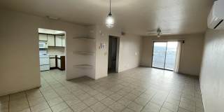 1810 Bimini Ln unit: 3 Gallery 4