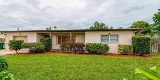 320 Pine Tree Drive Gallery 1