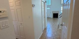 7835 E Glenrosa Avenue Gallery 4