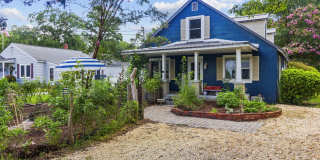 One Price Includes Everything! Gallery 1