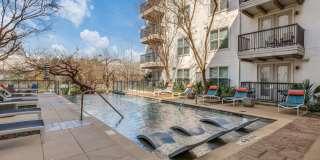 Monaco On The Trail Monaco On The Trail Gallery 17