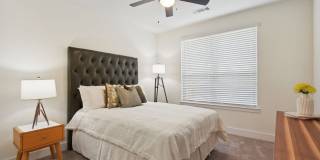 Vue Sonoma Verde Gallery 38