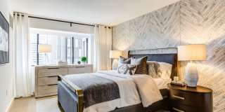 125 Devonshire Place Gallery 4