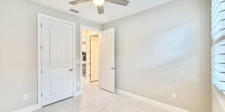 2459 Brassica Drive Gallery 29