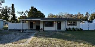 5618 Aileen Drive Gallery 1