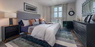 The Rise Flagler Village Gallery 30