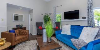 Summit at Valley Heights Apartments Gallery 5