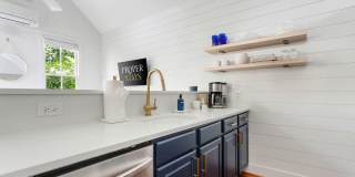 4 Ashe St. Unit D Gallery 14