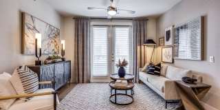 Aura Southgate Gallery 5