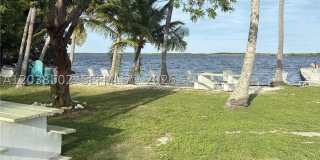 8 Jewfish Ave Gallery 21