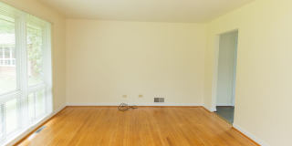 Comfortable Single-Family Living with All-Inclusive Utilities Gallery 1