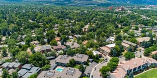 Henley And Remy Gallery 32