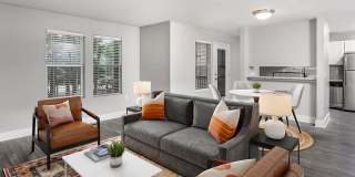 Six Forks Station Gallery 13