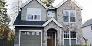 Dreamy Craftsman Home in Desirable Hallinan Heights! Dreamy Craftsman Home in Desirable Hallinan Heights! Gallery 1